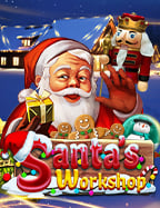 รีวิวสล็อต ออนไลน์ ได้ เงิน จริง pantipufabet168 ufabet: คุ้มหรือไม่