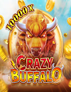 รีวิวประสบการณ์สล็อต ออนไลน์ ได้ เงิน จริง pantipufabet168 ufabet ค่าย CQ9