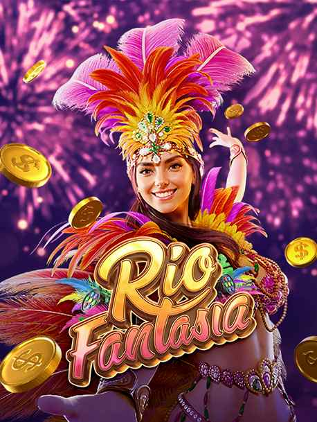 สล็อต ออนไลน์ ไม่มี ขั้น ต่ํา: ทดลองเล่นได้เสมือนจริง